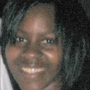 Meet your Posher, 👑mary👑